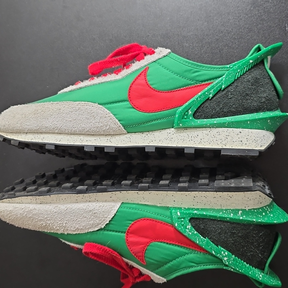 Nike daybreak - Picture 4 of 6